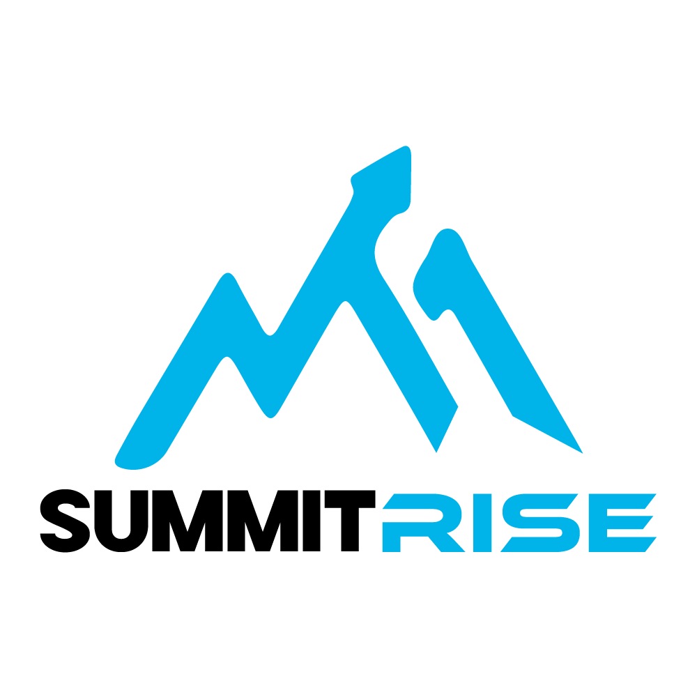 RiseTrack